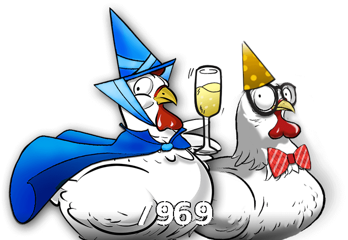 7969