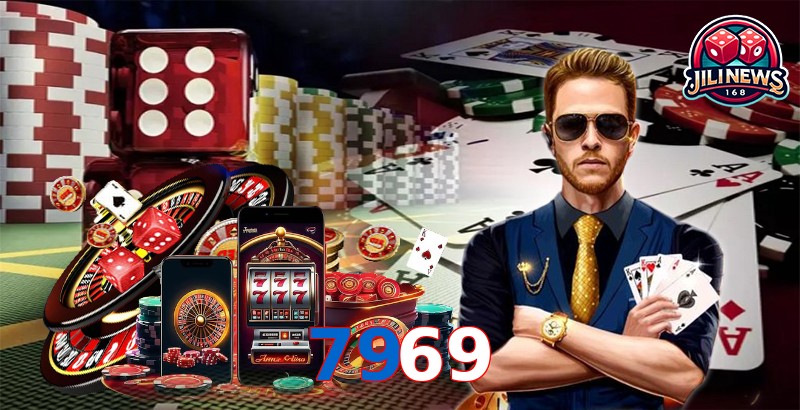 7969