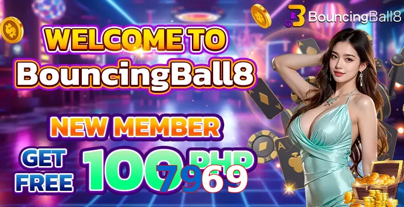7969
