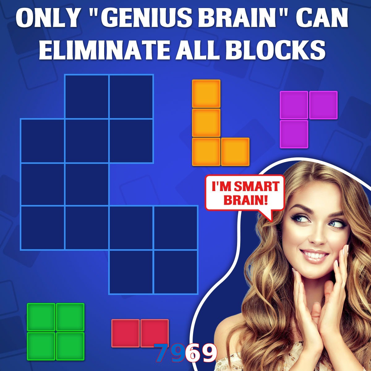 7969