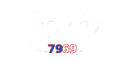 7969