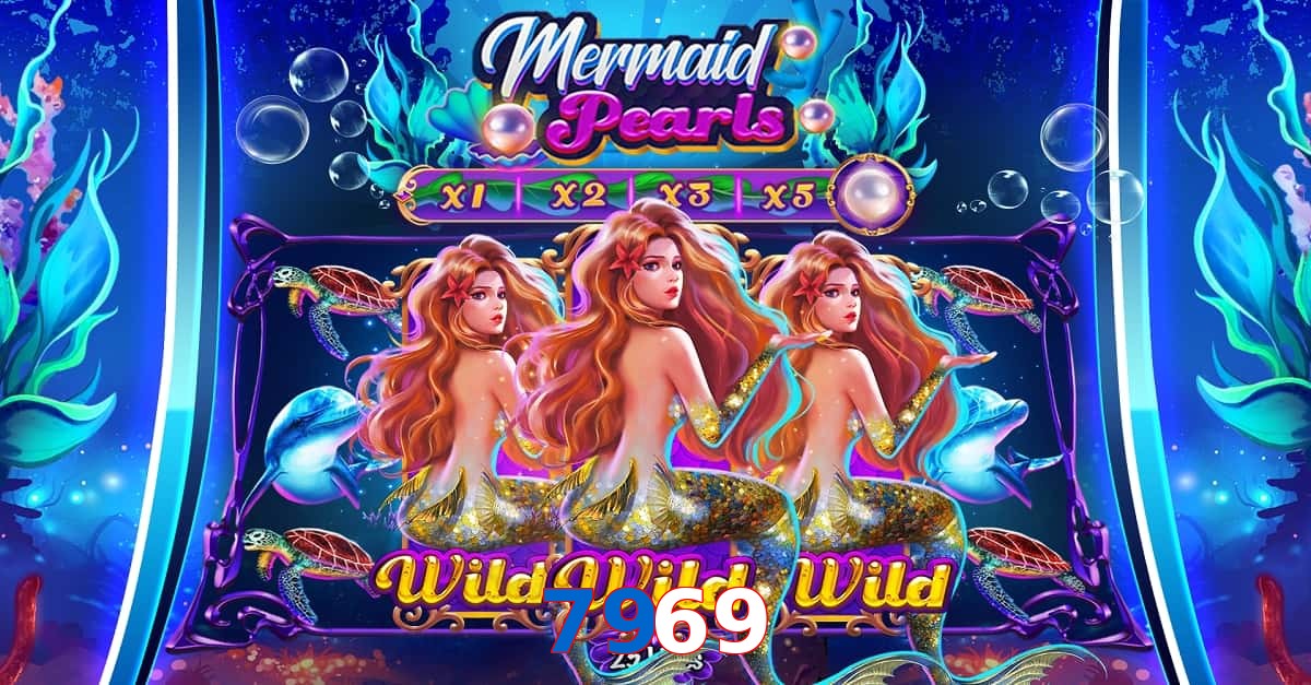 7969