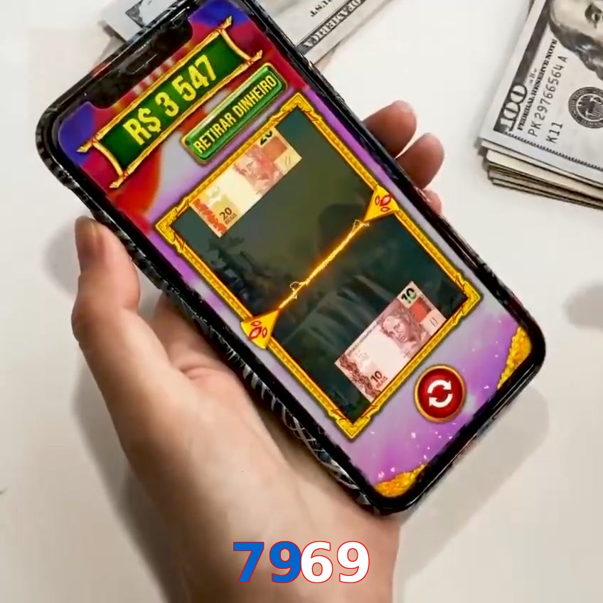 7969