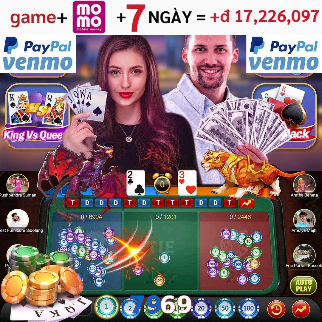 7969