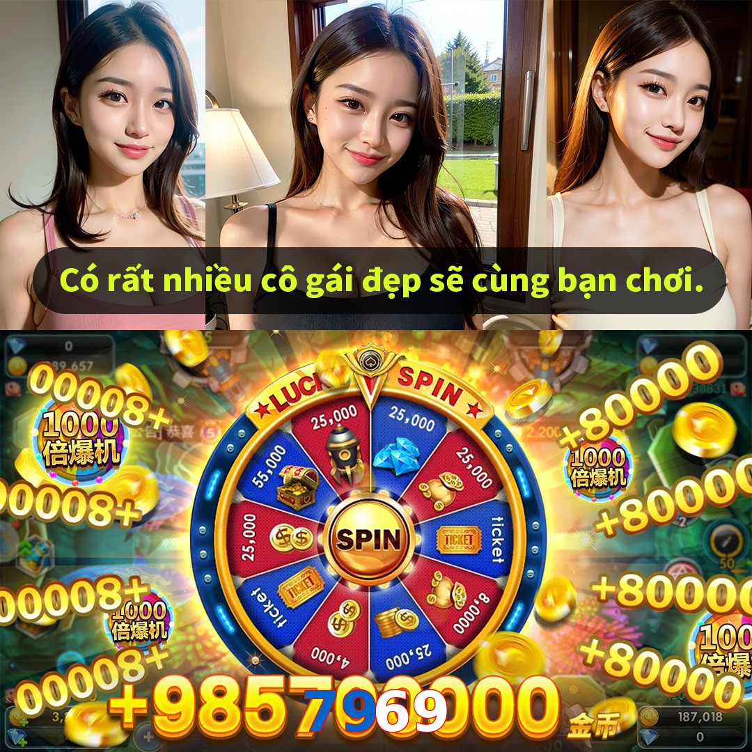 7969