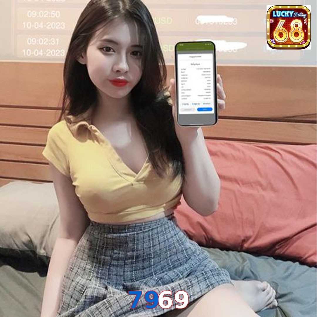 7969