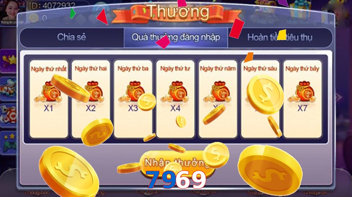 7969