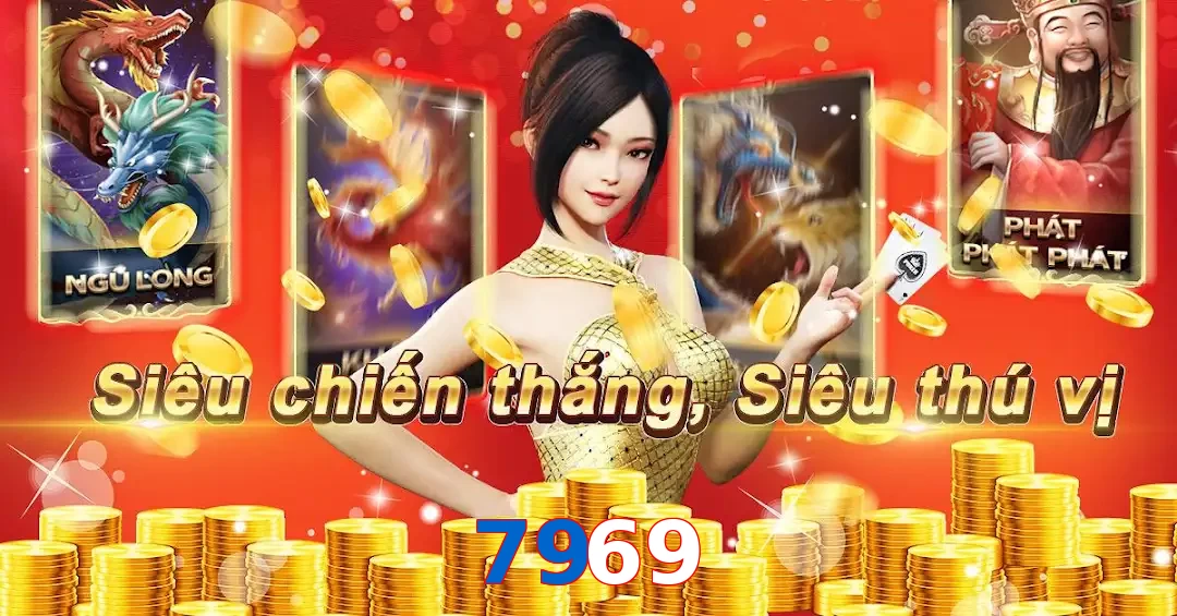 7969