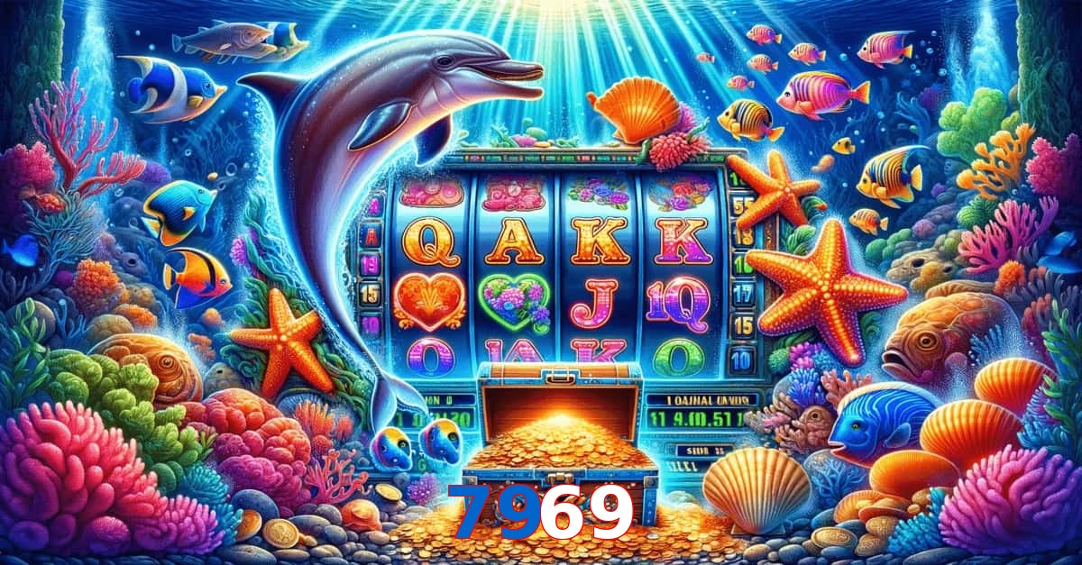7969