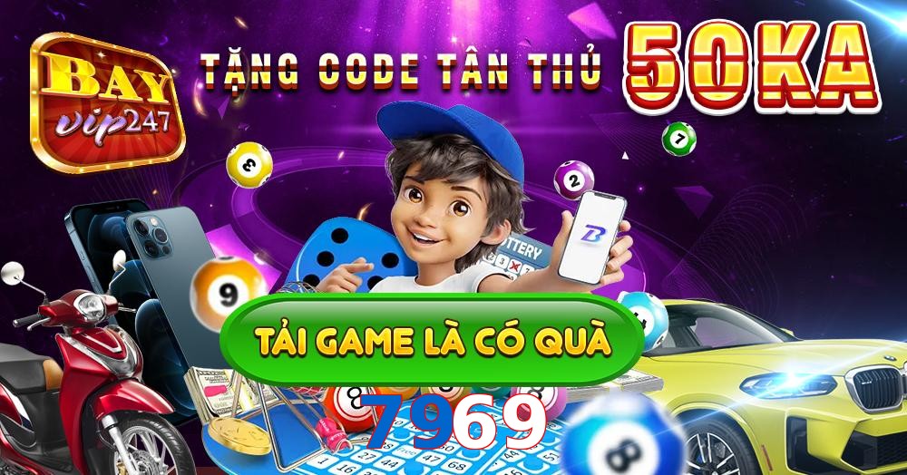 7969