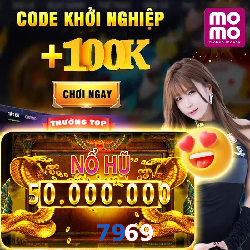 7969