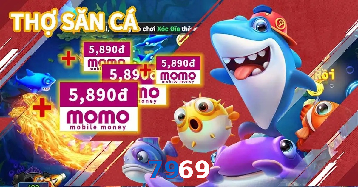 7969