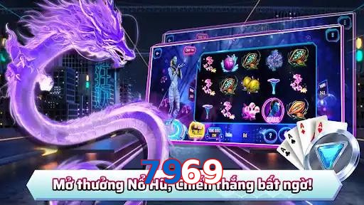 7969