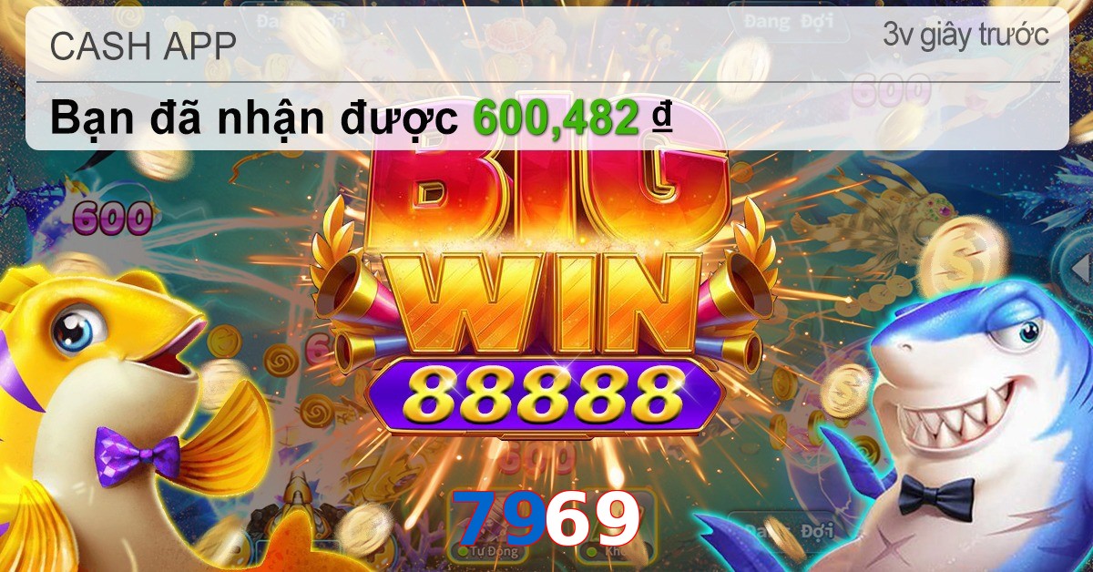 7969