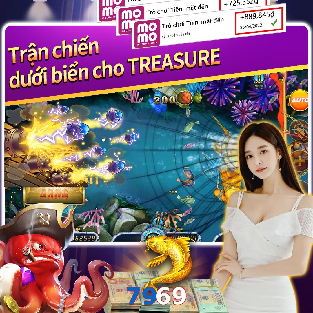 7969